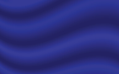 abstract background with shadows, modern digital urban colorful cool luxury beautiful background.