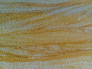 natural sand stone marble luxurious background. Creative Stone ceramic art wall interiors & exterior backdrop design picture of high resolution