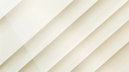 Obraz premium Abstract White Diagonal Lines Background