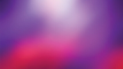 Luxury light pink and purple blurred bright background,abstract light Purple Pink blurry colorful background elegant bright illustration with gradient background,blur pastel color purple pink texture