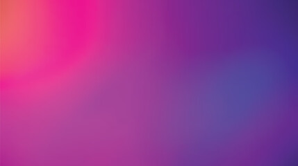 Luxury light pink and purple blurred bright background,abstract light Purple Pink blurry colorful background elegant bright illustration with gradient background,blur pastel color purple pink texture