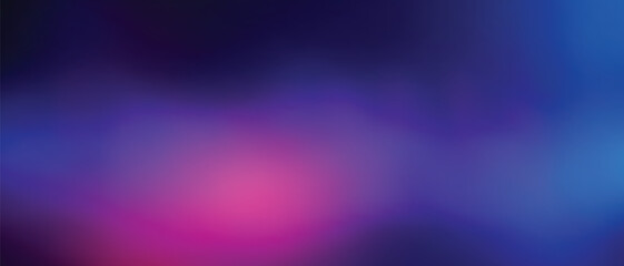 Luxury light pink and purple blurred bright background,abstract light Purple Pink blurry colorful background elegant bright illustration with gradient background,blur pastel color purple pink texture