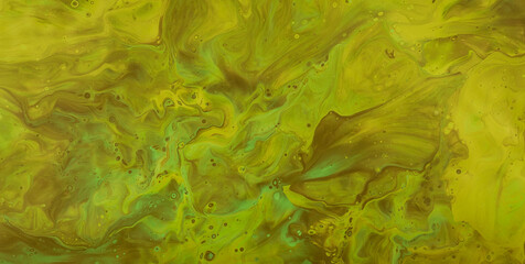 Marbleized Textures: Luxurious Oil-Painted Magic for High-End Brands