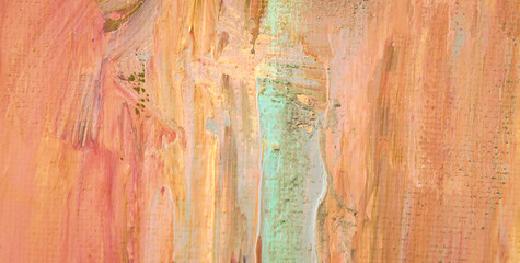 Transcendent Inks: A Mesmerizing Dive into the World of Liquid Art