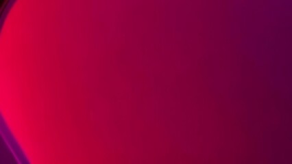 Obraz premium Abstract Gradient Background with Purple and Red Tones