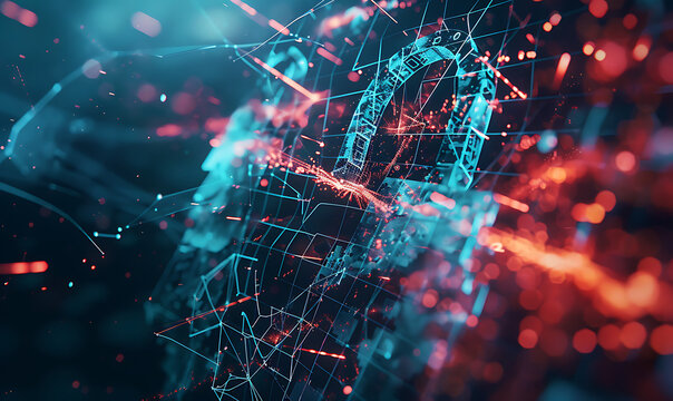 Understanding Hacker Attacks: Exploring the Impacts of Data Breaches and Information Leaks on Organizations and Individuals, Highlighting the Importance of Cybersecurity Measures