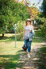 Fototapete bei efototapeten.de bestellen   