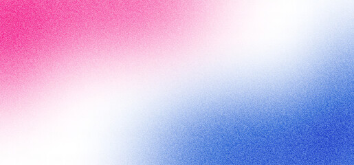 Pastel colorful noise gradient abstract background with noise texture	