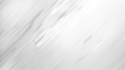 Obraz premium Abstract Diagonal Lines Background