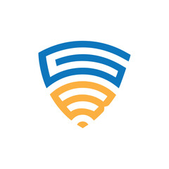 gb logo design vector template, initial gb letter logo design, bg logo, initial bg letter logo, Letter GB logo design creative custom clean two alphabet logo