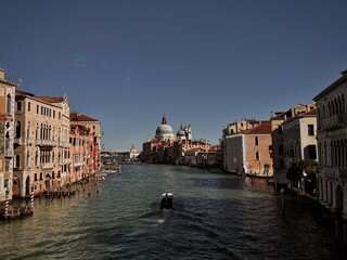 Venezia