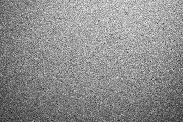 Fototapeta premium PNG Cork board textured background eco-friendly corkboard.