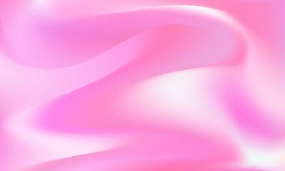 Delicate light pink rose bg. Tender spring flow. The aroma of cherry blossoms.