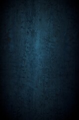 Fototapeta premium abstract blue texture background featuring deep, dark blue hues creates a mesmerizing visual experience. This captivating blue background exudes tranquility and depth, perfect for enhancing various cr