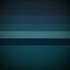 Obraz premium abstract blue background