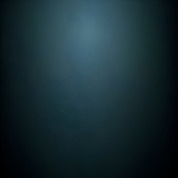 blue background