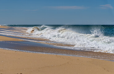 Meer