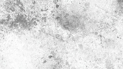 old concrete grunge texture, wall cement background