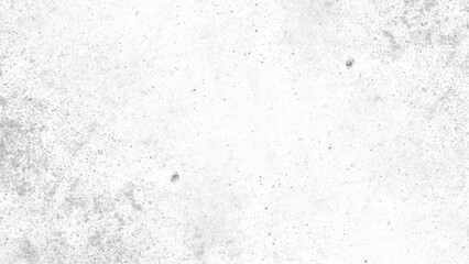 old concrete grunge texture, wall cement background