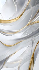 Art for Frames, Abstract Painting, Minimalist, Geometric, Nature, Wallpaper, Cover and Screen for Smartphone, PC, Laptop, 9:16 and 16:9 Format