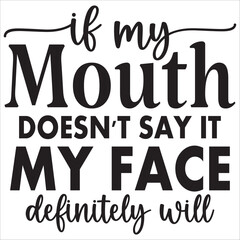 if my mouth doesnt say it my face definitly will.it is a very special design for used anywhere.this is very unique design.it is a creative design