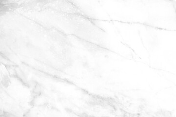 Marble granite white background wall surface black pattern graphic abstract light elegant gray for do floor ceramic counter texture stone slab smooth tile silver natural for interior decoration.