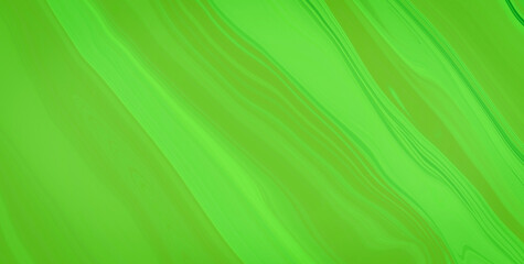 Playful Rainbow Splash on a Cute and Colorful Abstract Background