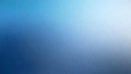 青と紺のグラデーション背景素材。青色と紺色が混ざったパステルカラー背景。Blue and navy blue gradation background material. A pastel color background that is a mixture of blue and navy blue.