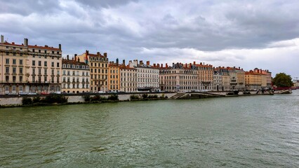 LYON (Rhône)
