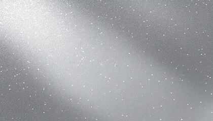 Gray and White Abstract with White Dot Pattern, Abstract, Background, Texture