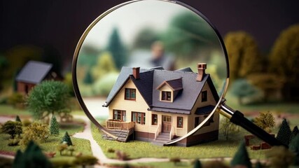 searching for house and property to buy or rent
