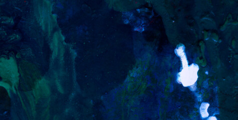 Symphony of Colors and Textures Forming a Vivid and Dynamic Background
