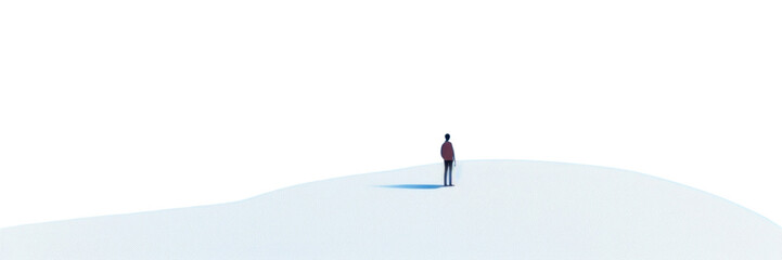 PNG Clear Blue Sky sky outdoors nature.