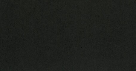 dark gray black cardboard texture background