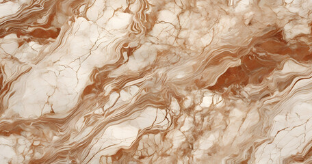 Obraz premium texture of a stone