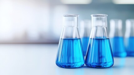 Advanced Testing in High-Tech Metallurgy Lab