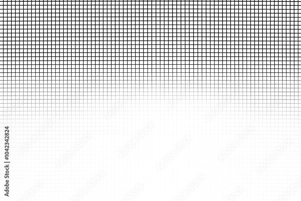 Poster png comic lay out grid motion background with halftone effect texture pattern white.