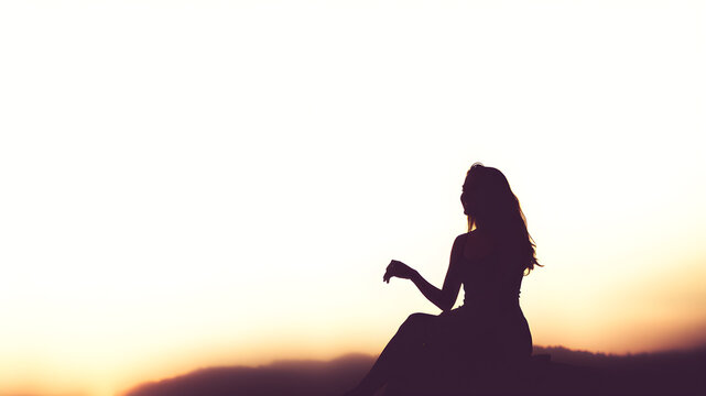 concept for sharing love, helping others, charity. World Kindness Day. Act of kindness. Celebrate kindness. Spread positivity and tolerance.