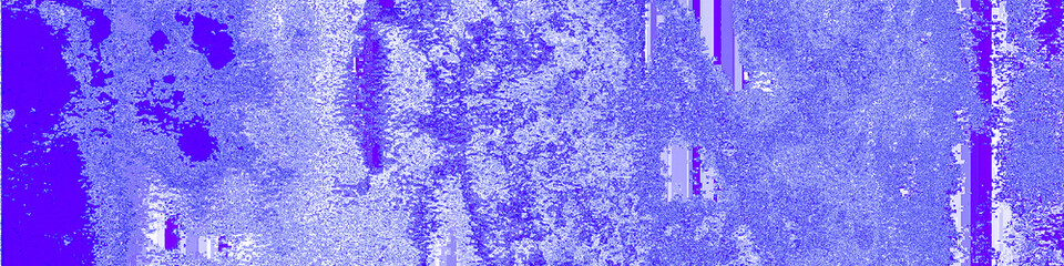 Panorama template and layout, Useful for backgrounds, web banner, posters, sale, promotions and your creative design works