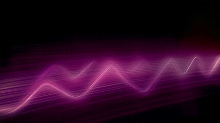 abstract minimalistic shapes with a gradient and grainy texture. 3d design for web banners, headers, and posters