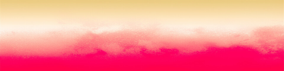 Panorama background Template for banners, advertisements, posters, holiday, festive, party, celebration, promos, and your creative design works