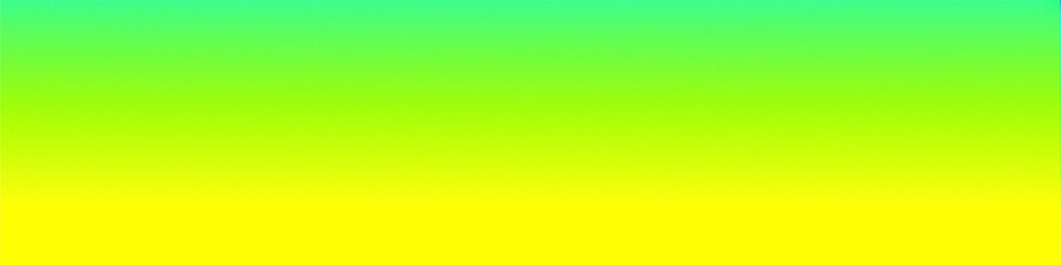 Panorama background Template for banners, advertisements, posters, holiday, festive, party, celebration, promos, and your creative design works