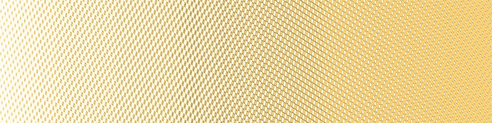 Panorama background Template for banners, advertisements, posters, holiday, festive, party, celebration, promos, and your creative design works