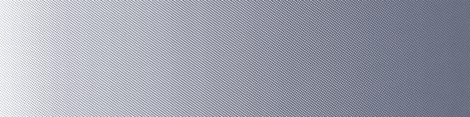 Panorama gray gradient background, modern panoramic design suitable for Ads, Posters, Banners, and Creative gaphic works