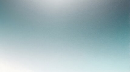 Obraz premium Smooth Blue Gray and White Noise Texture with Grainy Gradient Background, Perfect for Abstract Banner, Poster, or Header Design