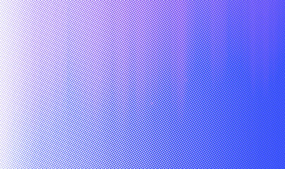 Purple abstract background template, Dynamic classic texture for banners, useful for posters events advertising and graphic design works with copy space