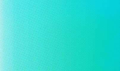 Blue Abstract background template, Dynamic classic texture for banners, useful for posters events advertising and graphic design works with copy space