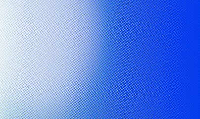 Blue Abstract background template, Dynamic classic texture for banners, useful for posters events advertising and graphic design works with copy space