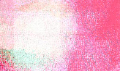 Pink empty gradient pattern color abstract background.for background and wallpaper Christmas,Valentine festival of Love.