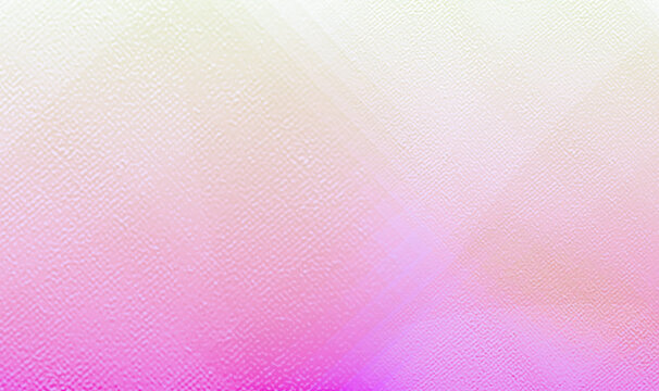 Abstract art pinkk background with soft white textured and Fragment of artwork, textured backdrop.